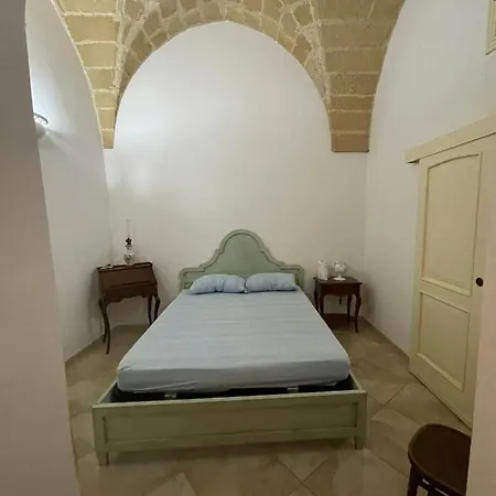 Lizza: Mare E Relax Nyaraló *