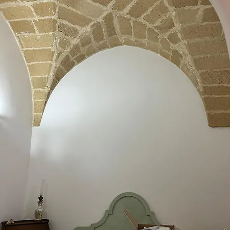 Casa de Férias Lizza: Mare E Relax